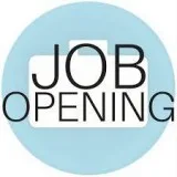 JOBS   IN   DOMESTIC  BPO &ndash TELESALES  PROCESS