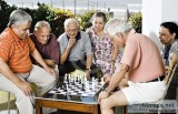 Find best 55 plus communities in Florida
