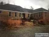 7BR 5Bth Mansion In Prestigious Serenbe Community