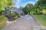 Weymouth Home For Sale