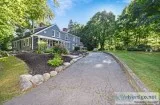Weymouth Home For Sale