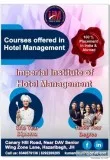 Institute For Food Production Hazaribag