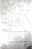 1760sqft Four-sided brick ranch on a busy section of four lane B