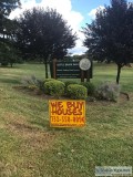 We Buy houses that won t sell