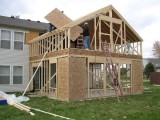 Home Improvements