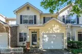 Homes For Sale Near Grant Park