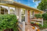 FSBO Rush Rush
