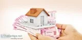 &quotLOAN AGAINST PROPERTY  &quot