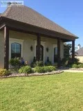 Home For Sale (121 AW Drive)