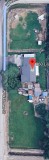 3bdrm-1 12 bath home on .95 acre