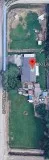 3bdrm-1 12 bath home on .95 acre