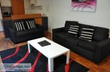 Looking for serviced apartments Adelaide s CBD