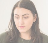 Small Business Consultant