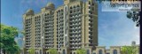 Buy your home in Paarth Gardenia Residency Lucknow