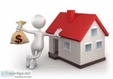 Sell Your Unwanted Property