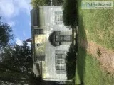 Must Sell House in Columbus