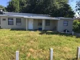 1700  3br - 1194ft2 - 3 2 single-family home (Hollywood)
