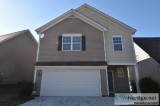 Welcome to 573 Lobdale Falls Dr Lawrenceville GA 30045