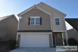 Welcome to 573 Lobdale Falls Dr Lawrenceville GA 30045