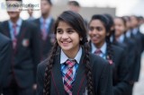 One of the Top 10 Schools in Noida Near You