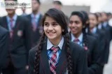 One of the Top 10 Schools in Noida Near You