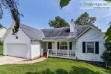 Welcome to 4835 Daintree Ct Flowery Branch GA 30542