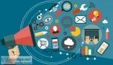 Mass Communication Course in Noida-starmedianow