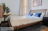 Fully Furnished Onebedroom Apartment For Rent