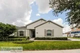 Welcome to 2826 Running Brook Cir Kissimmee FL