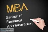 MBA Distance Education in Hyderabad