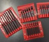 Get High Accuracy Solutions through Precision Repetition Enginee