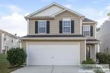 Welcome to 2415 Sheldon Pl Cumming GA 30040