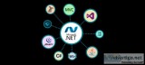 Dot Net Training in Noida