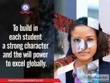 degree colleges in bangalore