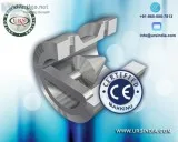 ISO 27001 Certification in Secunderabad