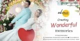 Best Destination wedding venue in ECR - Okura Island Resort