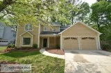 Welcome to 2114 Shillings Chase Dr NW Kennesaw GA 30152