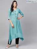 Fresh Arrival Kurta  Kurtis in Low Price  Online Kurta Shopping