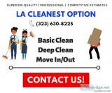  247 HOUSE CLEANING  DONE RIGHT  BOOK NOW 