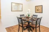 846  1br - 500ft2 - Resident Events and Activities 1and 2 Bedroo