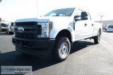 2018 FORD F-350 SUPER DUTYBACKUP CAMERAFACTORY WARRANTYDIESEL