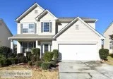 Welcome to 2294 Longmont Dr Lawrenceville GA 30044