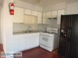 Lincoln Heights Apartment for rent