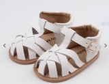 Buy Baby Sandals Online