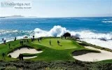 Duffersclub.com for all your Golfing needs at Low Low Prices