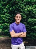 Language Tutor