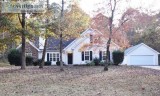 Single family home for rent 175 Dillion Dr