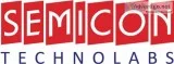 Semicon TechnoLabs - Best Embedded Design Services in Bangalore