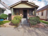 1790  2br - 1021ft2 - 2bd 1ba Home for Rent in Denver (Denver)