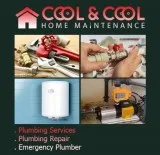 Plumber near me |plumbing contractor